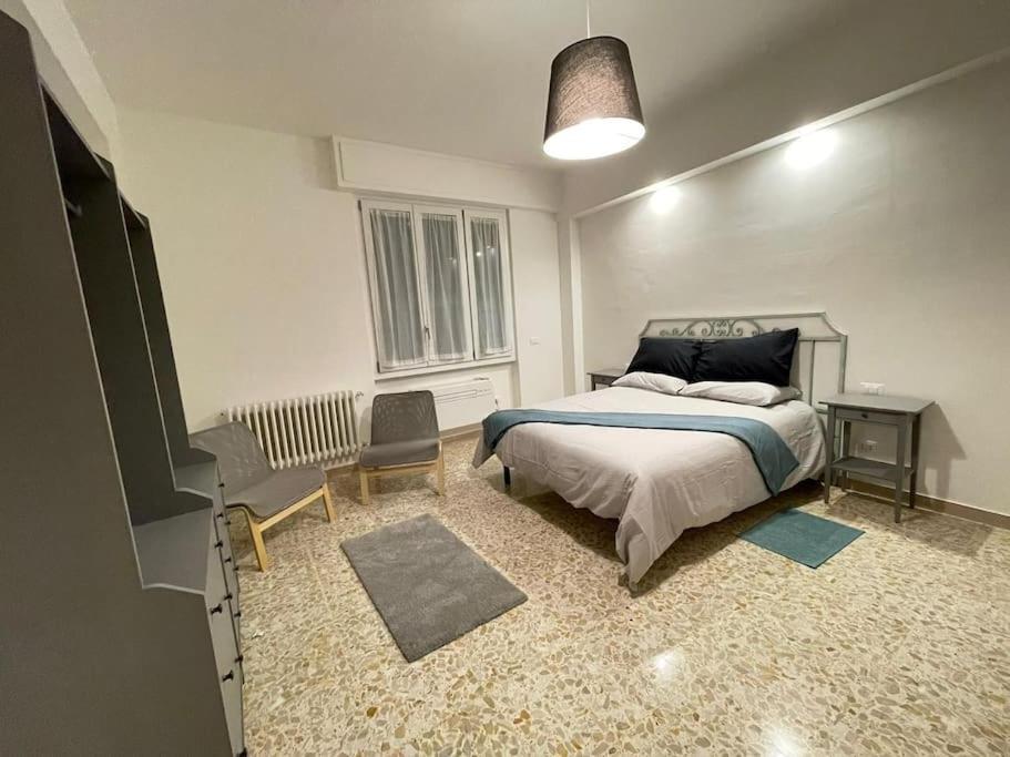 Appartamento Redi - San Jacopino Florence Exterior photo